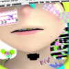 yameiionline Altpins Profile Picture