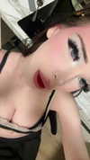 polin.ane.x Altpins Profile Picture