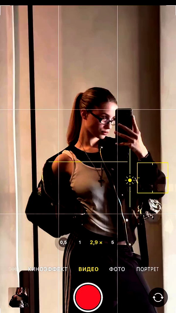 kkwwwv archive video preview