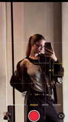 kkwwwv Altpins Profile Picture