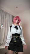 erokochiba Altpins Profile Picture