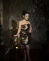 lucyhale Altpins Profile Picture