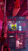 nylthria Altpins Profile Picture