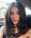 mariagabrielasantos Altpins Profile Picture