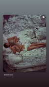 sins_n_stuff Altpins Profile Picture