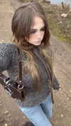 danafetishistova Altpins Profile Picture