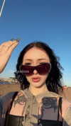 klywrxzzp Altpins Profile Picture
