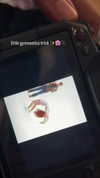 livia._.paige Altpins Profile Picture
