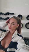 payton.r Altpins Profile Picture