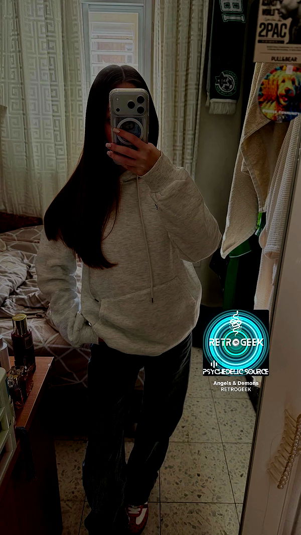 _._dianush._ archive video preview