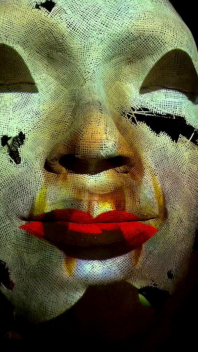 taylor.creeden taylor.creeden archive video