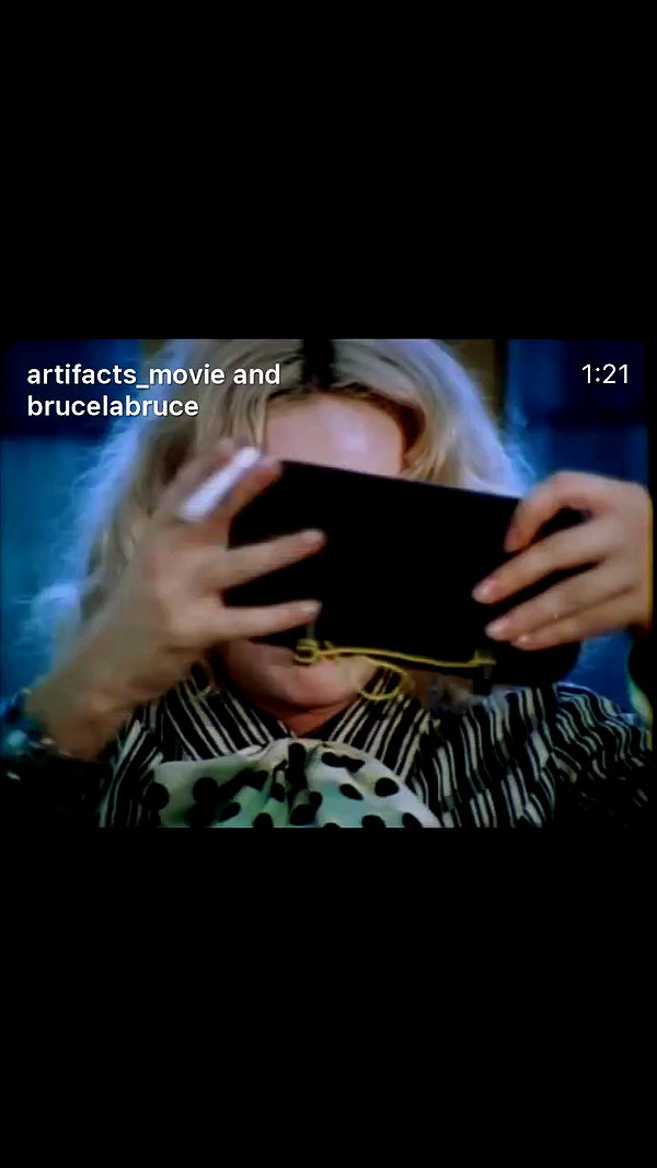 sophiagiannamore archive video preview