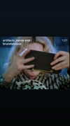 sophiagiannamore Altpins Profile Picture