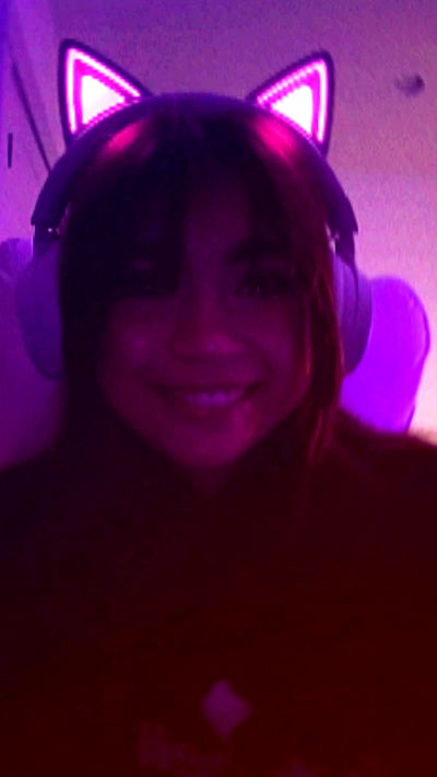 haylujan haylujan archive video