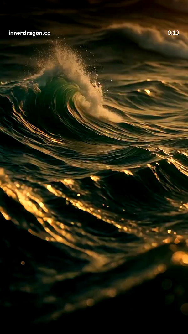 itsilanosh archive video preview