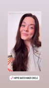 sashapieterse Altpins Profile Picture