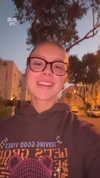 mishel_d_ Altpins Profile Picture