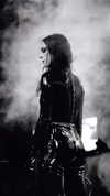 danafetishistova Altpins Profile Picture