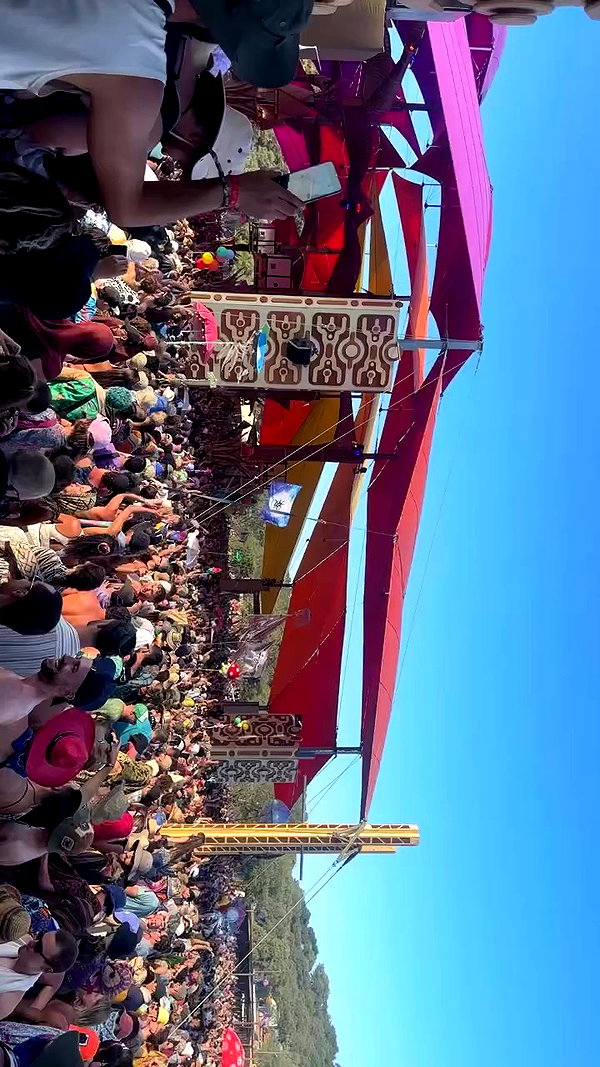 _lironatias archive video preview