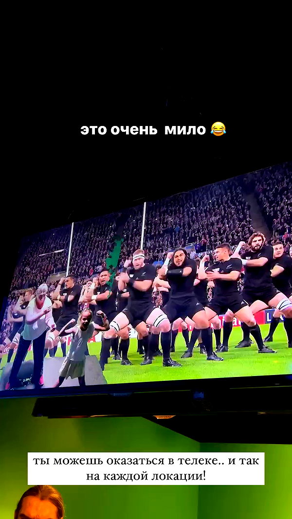 pokrov90 archive video preview