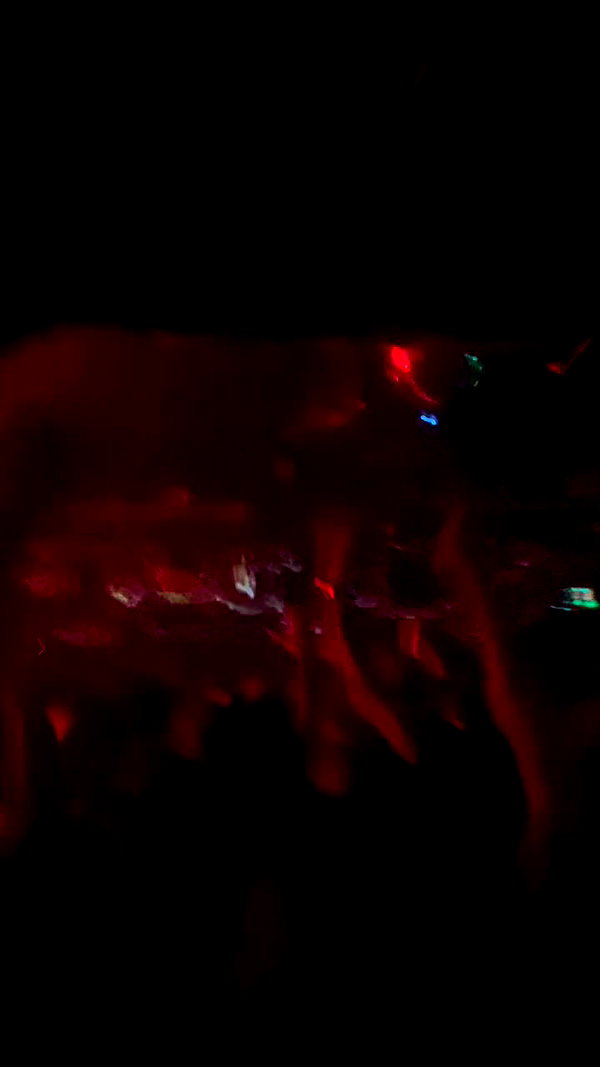 shaharo__._ archive video preview