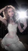 krystallea.cs Altpins Profile Picture