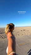 biancanataliie Altpins Profile Picture