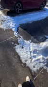 gloriastonelake Altpins Profile Picture