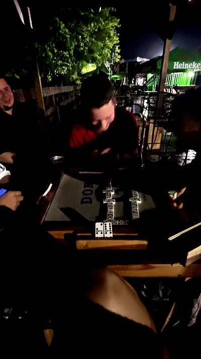 mosssaico mosssaico archive video