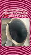 feelbetterinmysweater Altpins Profile Picture