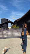 giulia.monico Altpins Profile Picture