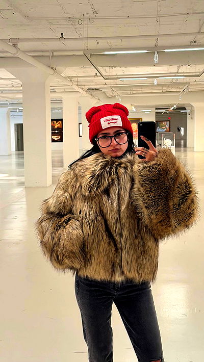 miakhalifa miakhalifa archive video