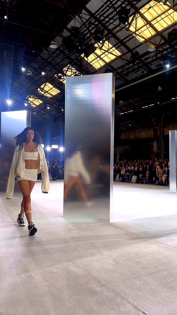 sophadophaa_ archive video preview
