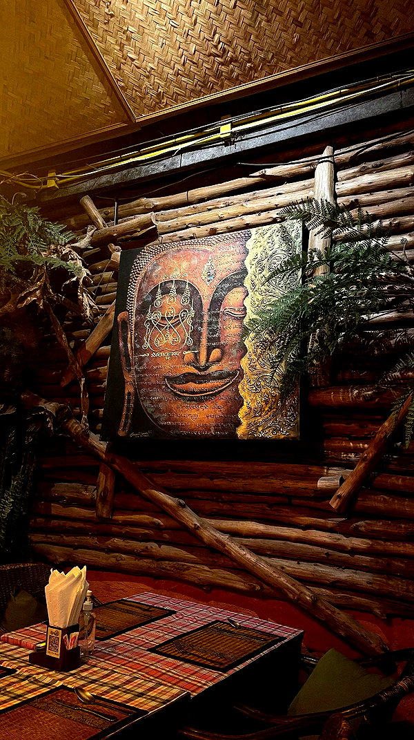 tamagotkri archive video preview