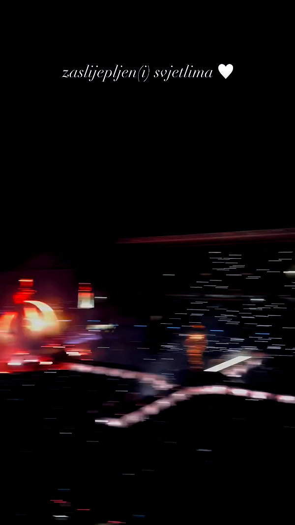 ancideja archive video preview