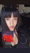 avital_1010.2003 Altpins Profile Picture