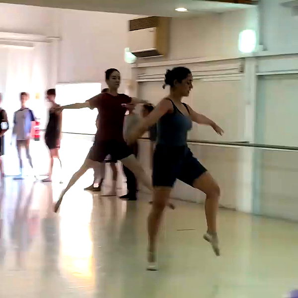 yuval_raz archive video preview