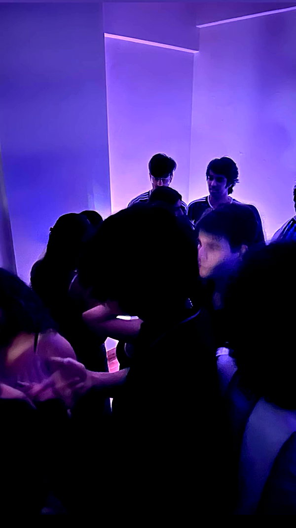 simrxn.n archive video preview