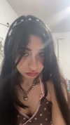 eva.6stuma.com6 Altpins Profile Picture