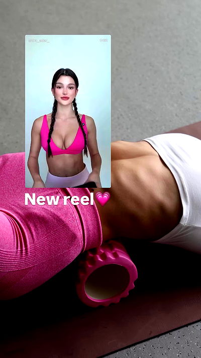 shira_adar_ shira_adar_ archive video