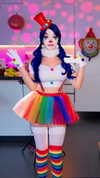 alice_delish Altpins Profile Picture