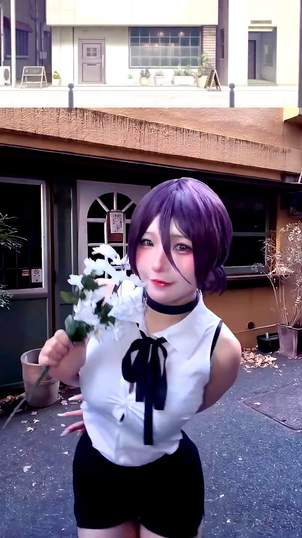 hanariv3v archive video preview