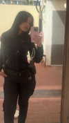 ziv_kabalo Altpins Profile Picture