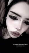 hanfbbae Altpins Profile Picture