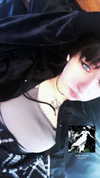 si11yc0rpse Altpins Profile Picture