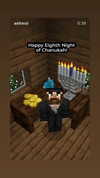 ad4mst Altpins Profile Picture