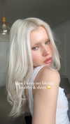 girlcalledluca Altpins Profile Picture