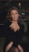 mileycyrus Altpins Profile Picture