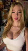 avadxwns Altpins Profile Picture