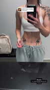 kristin.2oo1 Altpins Profile Picture